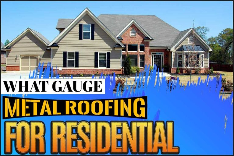 what-gauge-metal-roofing-for-residential-metal-roofing-chattanooga